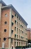 Туры в отель Wuhan Hankou Riverside Xian'anfang Atour Hotel Туры в отель Wuhan Hankou Riverside Xian'anfang Atour Hotel