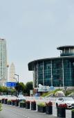 Туры в отель Wuhan Hankou Riverside Xian'anfang Atour Hotel Туры в отель Wuhan Hankou Riverside Xian'anfang Atour Hotel