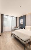 Туры в отель Yixing Longbei Mountain Forest Park Jiubin Avenue Atour Hotel Туры в отель Yixing Longbei Mountain Forest Park Jiubin Avenue Atour Hotel