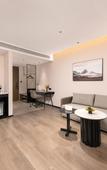 Туры в отель Yixing Longbei Mountain Forest Park Jiubin Avenue Atour Hotel Туры в отель Yixing Longbei Mountain Forest Park Jiubin Avenue Atour Hotel