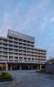 Туры в отель Dalian Jinshitan Anchorage Square Atour Hotel Туры в отель Dalian Jinshitan Anchorage Square Atour Hotel