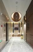 Туры в отель Dalian Jinshitan Anchorage Square Atour Hotel Туры в отель Dalian Jinshitan Anchorage Square Atour Hotel