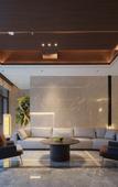Туры в отель Dalian Jinshitan Anchorage Square Atour Hotel Туры в отель Dalian Jinshitan Anchorage Square Atour Hotel