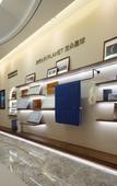 Туры в отель Dalian Jinshitan Anchorage Square Atour Hotel Туры в отель Dalian Jinshitan Anchorage Square Atour Hotel