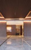 Туры в отель Dalian Jinshitan Anchorage Square Atour Hotel Туры в отель Dalian Jinshitan Anchorage Square Atour Hotel