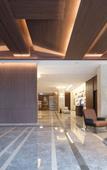 Туры в отель Dalian Jinshitan Anchorage Square Atour Hotel Туры в отель Dalian Jinshitan Anchorage Square Atour Hotel