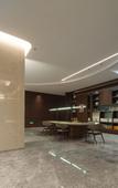 Туры в отель Dalian Jinshitan Anchorage Square Atour Hotel Туры в отель Dalian Jinshitan Anchorage Square Atour Hotel
