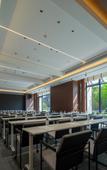 Туры в отель Dalian Jinshitan Anchorage Square Atour Hotel Туры в отель Dalian Jinshitan Anchorage Square Atour Hotel