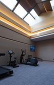 Туры в отель Dalian Jinshitan Anchorage Square Atour Hotel Туры в отель Dalian Jinshitan Anchorage Square Atour Hotel