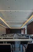 Туры в отель Dalian Jinshitan Anchorage Square Atour Hotel Туры в отель Dalian Jinshitan Anchorage Square Atour Hotel