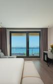 Туры в отель Dalian Jinshitan Anchorage Square Atour Hotel Туры в отель Dalian Jinshitan Anchorage Square Atour Hotel