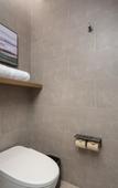 Туры в отель Dalian Jinshitan Anchorage Square Atour Hotel Туры в отель Dalian Jinshitan Anchorage Square Atour Hotel
