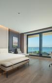 Туры в отель Dalian Jinshitan Anchorage Square Atour Hotel Туры в отель Dalian Jinshitan Anchorage Square Atour Hotel