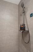 Туры в отель Dalian Jinshitan Anchorage Square Atour Hotel Туры в отель Dalian Jinshitan Anchorage Square Atour Hotel