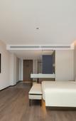 Туры в отель Dalian Jinshitan Anchorage Square Atour Hotel Туры в отель Dalian Jinshitan Anchorage Square Atour Hotel