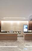 Туры в отель Dalian Jinshitan Anchorage Square Atour Hotel Туры в отель Dalian Jinshitan Anchorage Square Atour Hotel