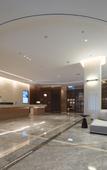 Туры в отель Dalian Jinshitan Anchorage Square Atour Hotel Туры в отель Dalian Jinshitan Anchorage Square Atour Hotel