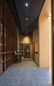 Туры в отель Dalian Jinshitan Anchorage Square Atour Hotel Туры в отель Dalian Jinshitan Anchorage Square Atour Hotel