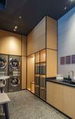 Туры в отель Dalian Jinshitan Anchorage Square Atour Hotel Туры в отель Dalian Jinshitan Anchorage Square Atour Hotel