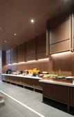 Туры в отель Dalian Jinshitan Anchorage Square Atour Hotel Туры в отель Dalian Jinshitan Anchorage Square Atour Hotel