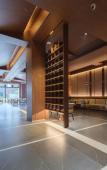 Туры в отель Dalian Jinshitan Anchorage Square Atour Hotel Туры в отель Dalian Jinshitan Anchorage Square Atour Hotel
