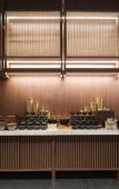 Туры в отель Dalian Jinshitan Anchorage Square Atour Hotel Туры в отель Dalian Jinshitan Anchorage Square Atour Hotel