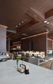 Туры в отель Dalian Jinshitan Anchorage Square Atour Hotel Туры в отель Dalian Jinshitan Anchorage Square Atour Hotel