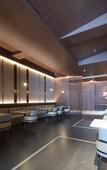 Туры в отель Dalian Jinshitan Anchorage Square Atour Hotel Туры в отель Dalian Jinshitan Anchorage Square Atour Hotel
