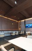 Туры в отель Dalian Jinshitan Anchorage Square Atour Hotel Туры в отель Dalian Jinshitan Anchorage Square Atour Hotel
