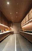 Туры в отель Dalian Jinshitan Anchorage Square Atour Hotel Туры в отель Dalian Jinshitan Anchorage Square Atour Hotel
