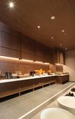 Туры в отель Dalian Jinshitan Anchorage Square Atour Hotel Туры в отель Dalian Jinshitan Anchorage Square Atour Hotel