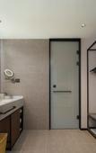 Туры в отель Dalian Jinshitan Anchorage Square Atour Hotel Туры в отель Dalian Jinshitan Anchorage Square Atour Hotel