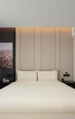 Туры в отель Dalian Jinshitan Anchorage Square Atour Hotel Туры в отель Dalian Jinshitan Anchorage Square Atour Hotel