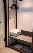 Туры в отель Dalian Jinshitan Anchorage Square Atour Hotel Туры в отель Dalian Jinshitan Anchorage Square Atour Hotel