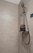 Туры в отель Dalian Jinshitan Anchorage Square Atour Hotel Туры в отель Dalian Jinshitan Anchorage Square Atour Hotel