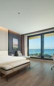 Туры в отель Dalian Jinshitan Anchorage Square Atour Hotel Туры в отель Dalian Jinshitan Anchorage Square Atour Hotel
