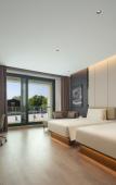 Туры в отель Dalian Jinshitan Anchorage Square Atour Hotel Туры в отель Dalian Jinshitan Anchorage Square Atour Hotel