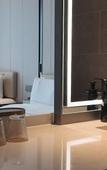 Туры в отель Dalian Jinshitan Anchorage Square Atour Hotel Туры в отель Dalian Jinshitan Anchorage Square Atour Hotel