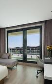 Туры в отель Dalian Jinshitan Anchorage Square Atour Hotel Туры в отель Dalian Jinshitan Anchorage Square Atour Hotel