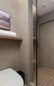 Туры в отель Dalian Jinshitan Anchorage Square Atour Hotel Туры в отель Dalian Jinshitan Anchorage Square Atour Hotel