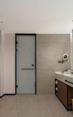 Туры в отель Dalian Jinshitan Anchorage Square Atour Hotel Туры в отель Dalian Jinshitan Anchorage Square Atour Hotel