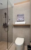 Туры в отель Dalian Jinshitan Anchorage Square Atour Hotel Туры в отель Dalian Jinshitan Anchorage Square Atour Hotel