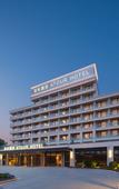 Туры в отель Dalian Jinshitan Anchorage Square Atour Hotel Туры в отель Dalian Jinshitan Anchorage Square Atour Hotel