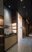 Туры в отель Dalian Jinshitan Anchorage Square Atour Hotel Туры в отель Dalian Jinshitan Anchorage Square Atour Hotel