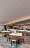 Туры в отель Atour Hotel Xin'an East Road Xin'anjiang Scenic Area Hangzhou Туры в отель Atour Hotel Xin'an East Road Xin'anjiang Scenic Area Hangzhou