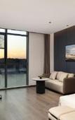 Туры в отель Atour Hotel (Suzhou Wujiang East Taihu Lake Scenic Area Canal Avenue) Туры в отель Atour Hotel (Suzhou Wujiang East Taihu Lake Scenic Area Canal Avenue)
