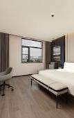 Туры в отель Atour Hotel (Suzhou Wujiang East Taihu Lake Scenic Area Canal Avenue) Туры в отель Atour Hotel (Suzhou Wujiang East Taihu Lake Scenic Area Canal Avenue)