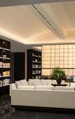 Туры в отель Atour Hotel (Suzhou Wujiang East Taihu Lake Scenic Area Canal Avenue) Туры в отель Atour Hotel (Suzhou Wujiang East Taihu Lake Scenic Area Canal Avenue)