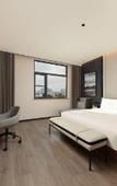 Туры в отель Atour Hotel (Suzhou Wujiang East Taihu Lake Scenic Area Canal Avenue) Туры в отель Atour Hotel (Suzhou Wujiang East Taihu Lake Scenic Area Canal Avenue)
