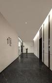 Туры в отель Atour Hotel (Suzhou Wujiang East Taihu Lake Scenic Area Canal Avenue) Туры в отель Atour Hotel (Suzhou Wujiang East Taihu Lake Scenic Area Canal Avenue)